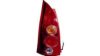 IPARLUX 16484631 Combination Rearlight